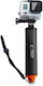 Tech-Protect Selfie Stick for GoPro / DJI
