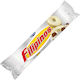 Filipinos Real White Chocolate Cookies 128g