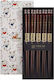 Chopsticks Lucky Cat Σετ 5 Tokyo Design Studio