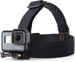 Halterungsbasis für Action-Kameras für GoPro / DJI