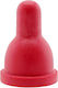 Geoteco Breast Pumps-Nipples