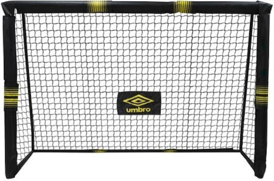 Umbro Fußballtor 300x200x120cm