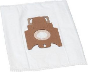 Sensory Purepower Vacuum Cleaner Bags 5pcs Compatible with Vacuum Cleaner Hoover