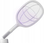 Electric Insect Racket