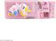 Spadi Unicorn Penar Magnetic Roz 0 45 231
