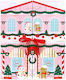Inuwet Adventskalender