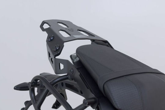 SW-Motech Street Σχάρα για KTM DUKE