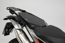 SW-Motech SW-Motech Gepäckträger Gestell für KTM DUKE SW-Motech SW-Motech Gepäckträger Gestell für KTM DUKE