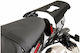 SW-Motech Rack for Triumph Speed Triple GPT.11.183.15000 B