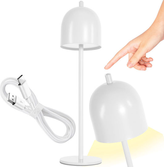 Toolight Осветително Тяло LED Toolight Осветително Тяло LED