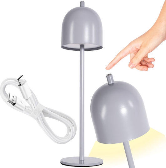 Toolight LED Decorative Table Lamp