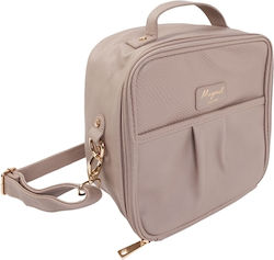 Mayoral Topo Baby Thermos Insulated Bag