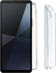 Volte-Tel Slimcolor Air Διάφανη (Xperia 10 VI)
