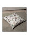 Cotone Față De Pernă Bella Multicoloră 70x70cm