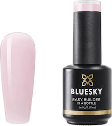 Bluesky Fast & Easy Dusty Pink 15ml