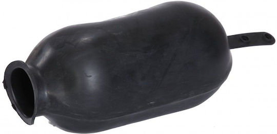 Мембрана 80-100 L 801/1001 Omnigena Om0028