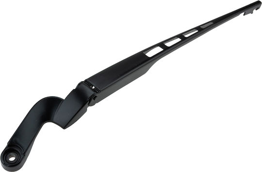 Wischerarm links Audi A6 C6 2005 4f1955407 Ewb-au-013