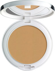ArtDeco Cushion Make Up Medium Sand 11gr ArtDeco Cushion Make Up Medium Sand 11gr