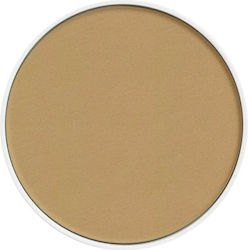 ArtDeco Dämpfung Foundation 11g ArtDeco Dämpfung Foundation 11g