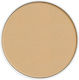 ArtDeco Medium Sand 11gr