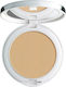 ArtDeco Cushion Foundation Soft Ivory 11gr