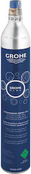 Grohe Water Filter Replacement Grohe Water Filter Replacement