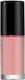 Radiant Liquid Ρουζ Ultra Sheer Color 02 Papaya
