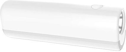 Lanternă LED reîncărcabilă Platinet 80 Lm 40 M fascicul 4W