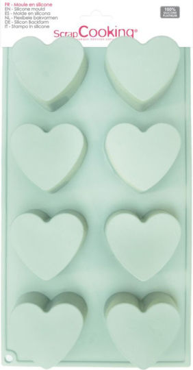 Scrap Cooking Bakeware Tins & Trays Scrap Cooking Bakeware Tins & Trays