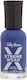 Sally Hansen Xtreme Wear Glossy Βερνίκι Νυχιών 463 Byo-blue 11.8ml
