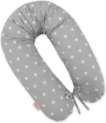Bobono Възглавница за Бременност и Кърмене