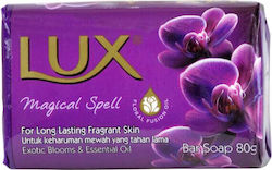 Lux Magical Spell 80gr