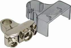 Aura Btg 048n Battery Terminal Aura Btg 048n Battery Terminal