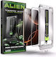 Alien Privacy Tempered Glass (iPhone 11 Pro Max / XS Max)
