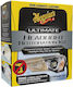Meguiar's Ultimate Headlight Restoration Kit Satz Wiederherstellung und Entnebelung von Autoscheinwerfern