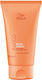 Wella Invigo Nutri Enrich Goji Berry Μάσκα Μαλλ...