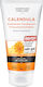 Dr. Scheller Ενυδατική Κρέμα Χεριών 75ml