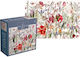 Flowers 5 Puzzle 2D 500pcs