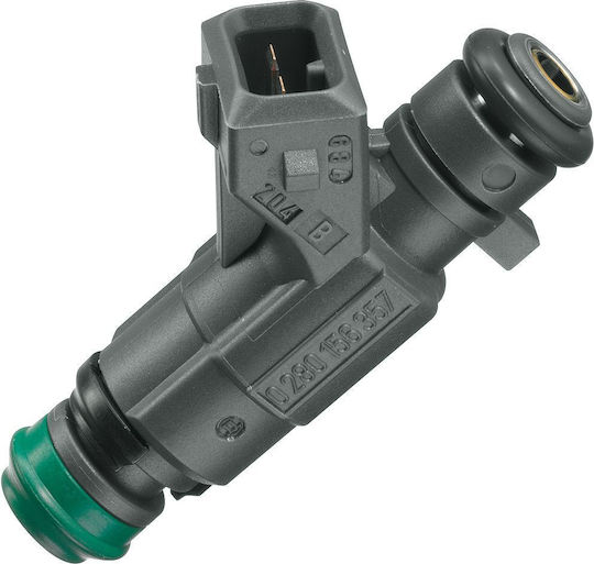 Bosch Injector Car for Citroen Xsara