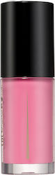 Radiant Ultra Sheer Color Σκιά Ματιών σε Υγρή Μ...