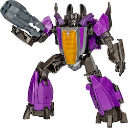 Transformatoren Actionfigur Skywarp Voyager Kla...