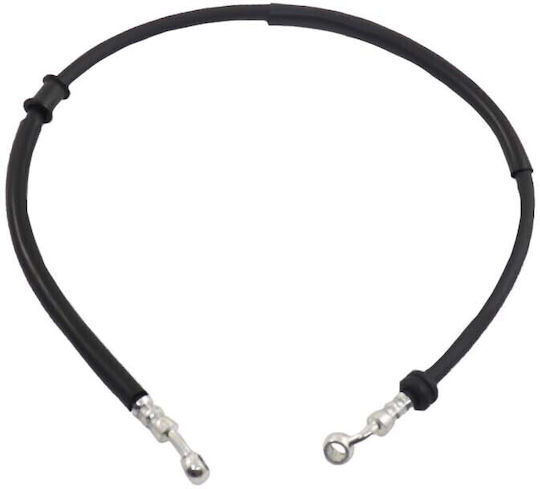Asus Motorcycle Brake Line 166-12-62583