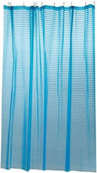 MSV Shower Curtain 180x200cm