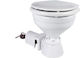 Electric Toilet 12v