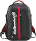 Bullpadel Padel Bag Black