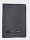 Pierre Cardin Reisepasshülle 1016726