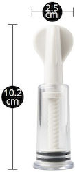 Small Size Nipple Clit Suckers