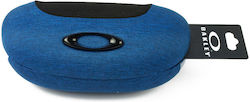 Oakley Aoo1590at Ellipse O Case Blue