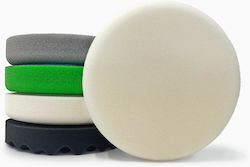 Clinazur Polishing Sponge