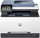 HP Color LaserJet Pro MFP 3302sdwg Color Multifuncțional cu WiFi și Mobile Print